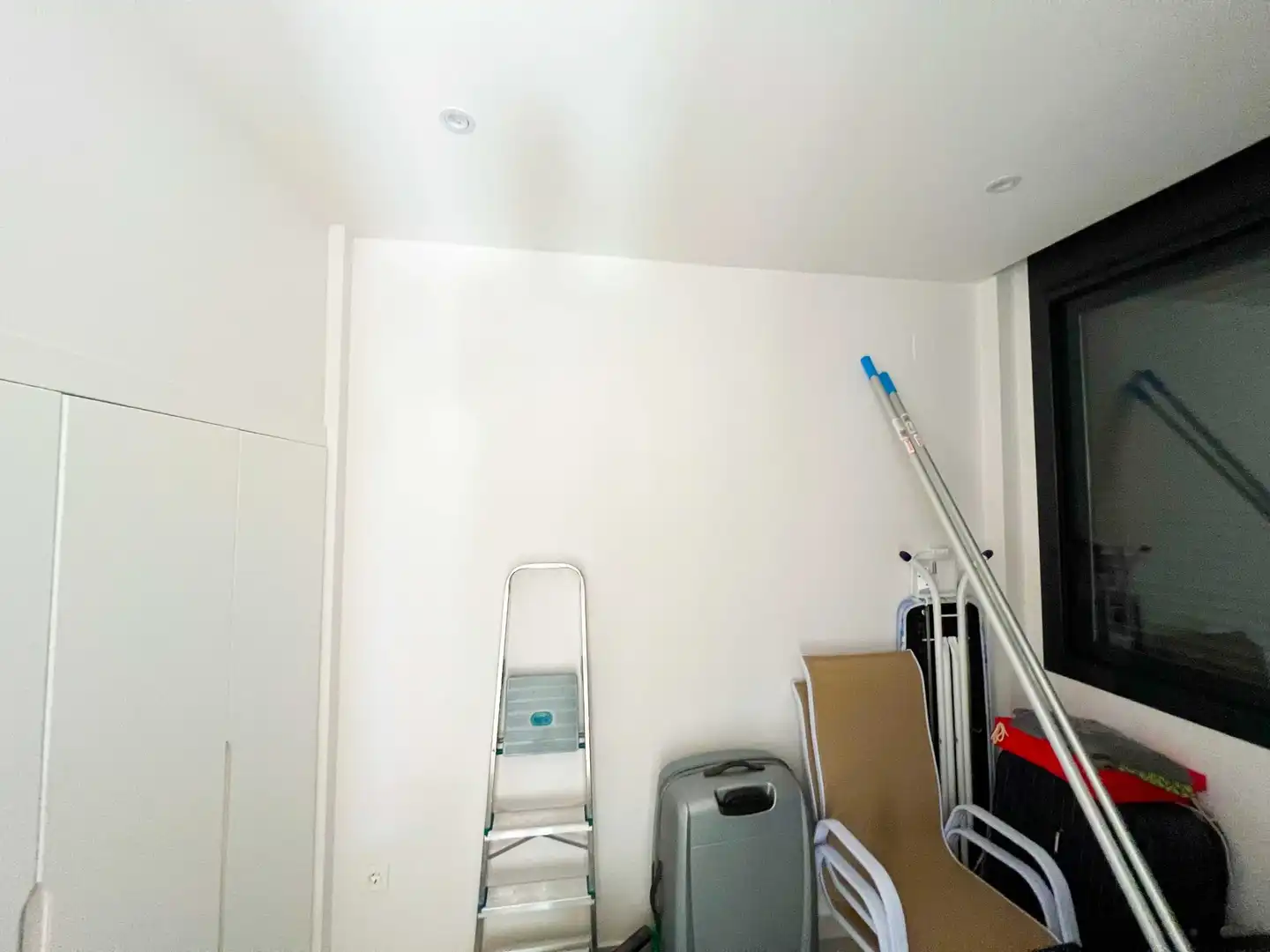 Casa o chalet en venta en Rojales con Aire acondicionado, Jardín privado y Piscina