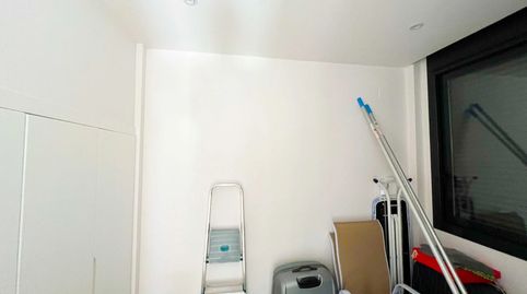 Foto 4 de Casa o chalet en venta en Rojales, Alicante