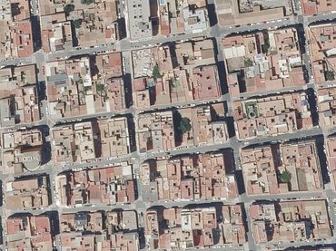 Pis en venda a Centro