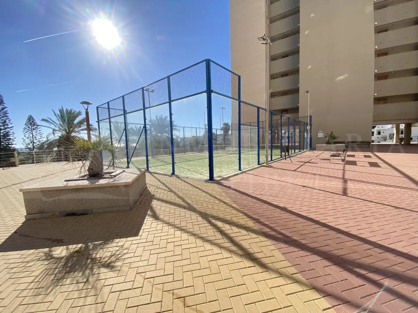 Apartament amb piscina en venda a Desconocido Veneziola D 8, imagen 17