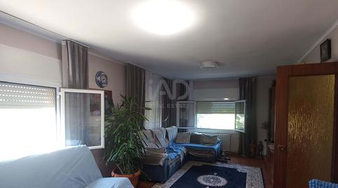 Foto 5 de Edificio en venta en Cami 5 Carretera Vella de Barcelona, 5, Centre, Tortosa
