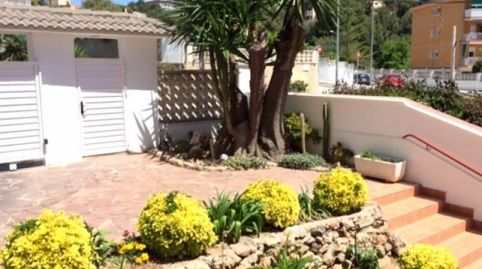 Photo 5 of Flat for sale in El Poal, Castelldefels