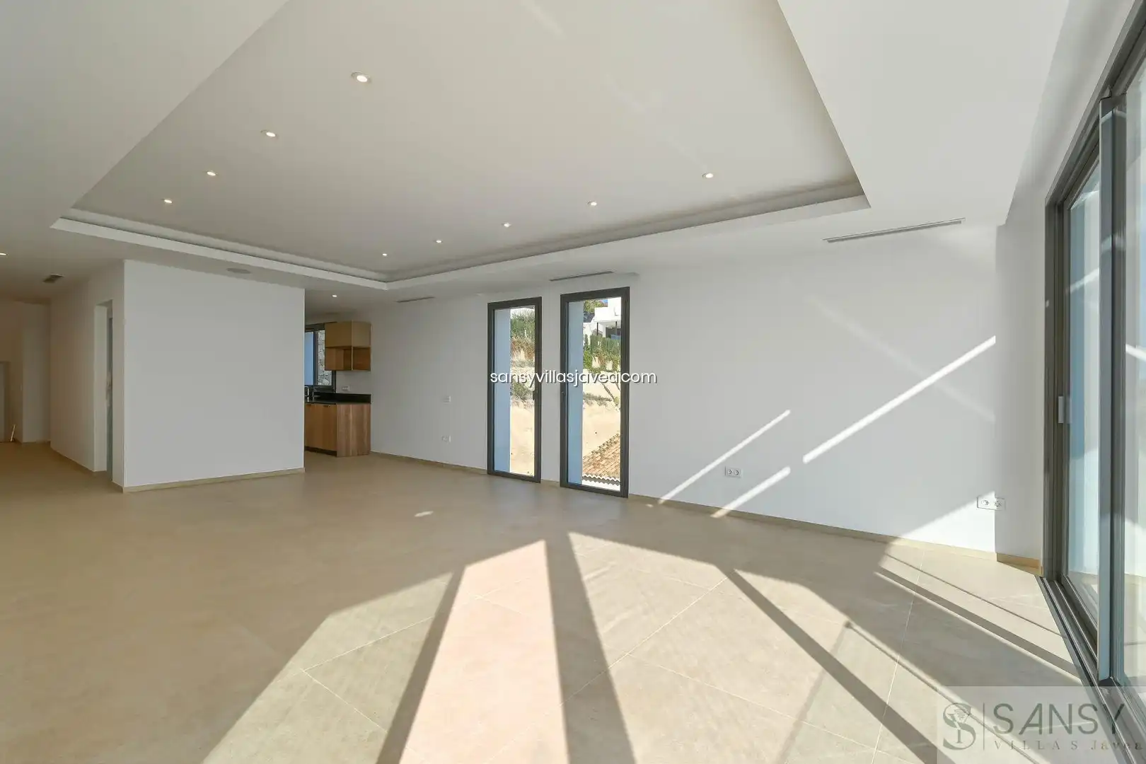 Detached house for sale in Benicolada - Las Adelfas, imagen 15