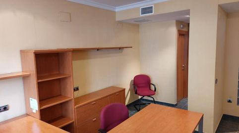 Foto 3 von Geschaftsraum zum Verkauf in El Puig, El Puig de Santa Maria