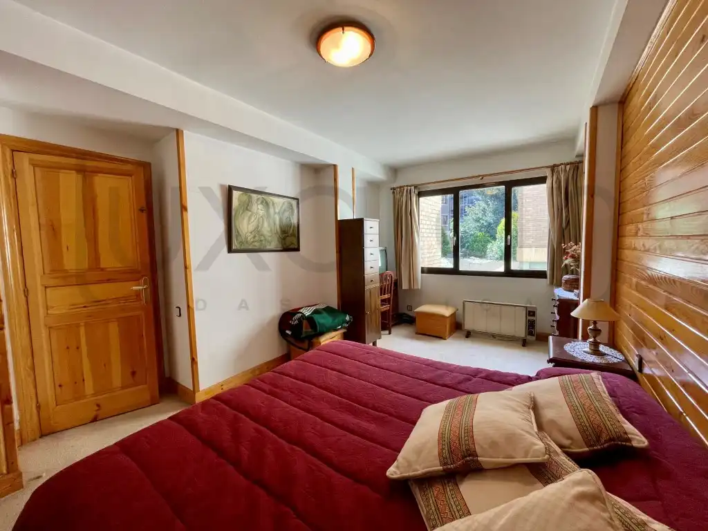Appartement compact avec ascenseur à vendre à Avenida Pas D'Arro 52, imagen 14