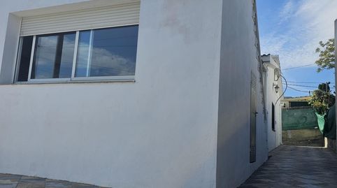 Foto 3 de Casa o xalet en venda a Carrer Carrer Rosa, Mas d'en Gall, Esparreguera