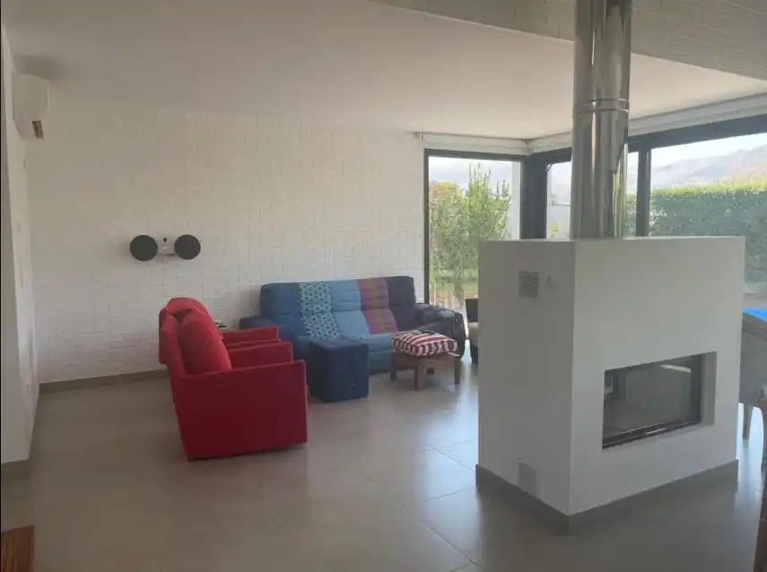 Maison avec piscine à vendre à Loja, imagen 10
