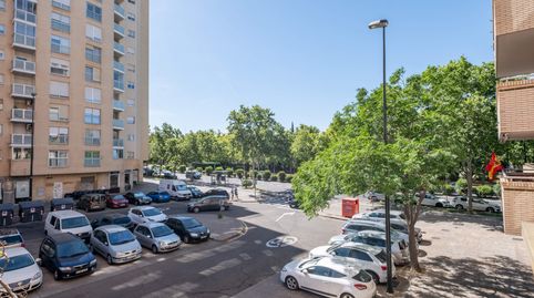 Photo 3 of Flat for sale in Calle Villahermosa, Duquesa, 123, La Bozada – Parque Delicias, Zaragoza Capital
