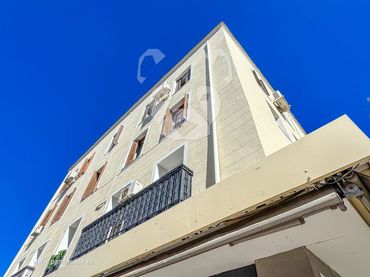 Office space with lift to rent in Cartagena