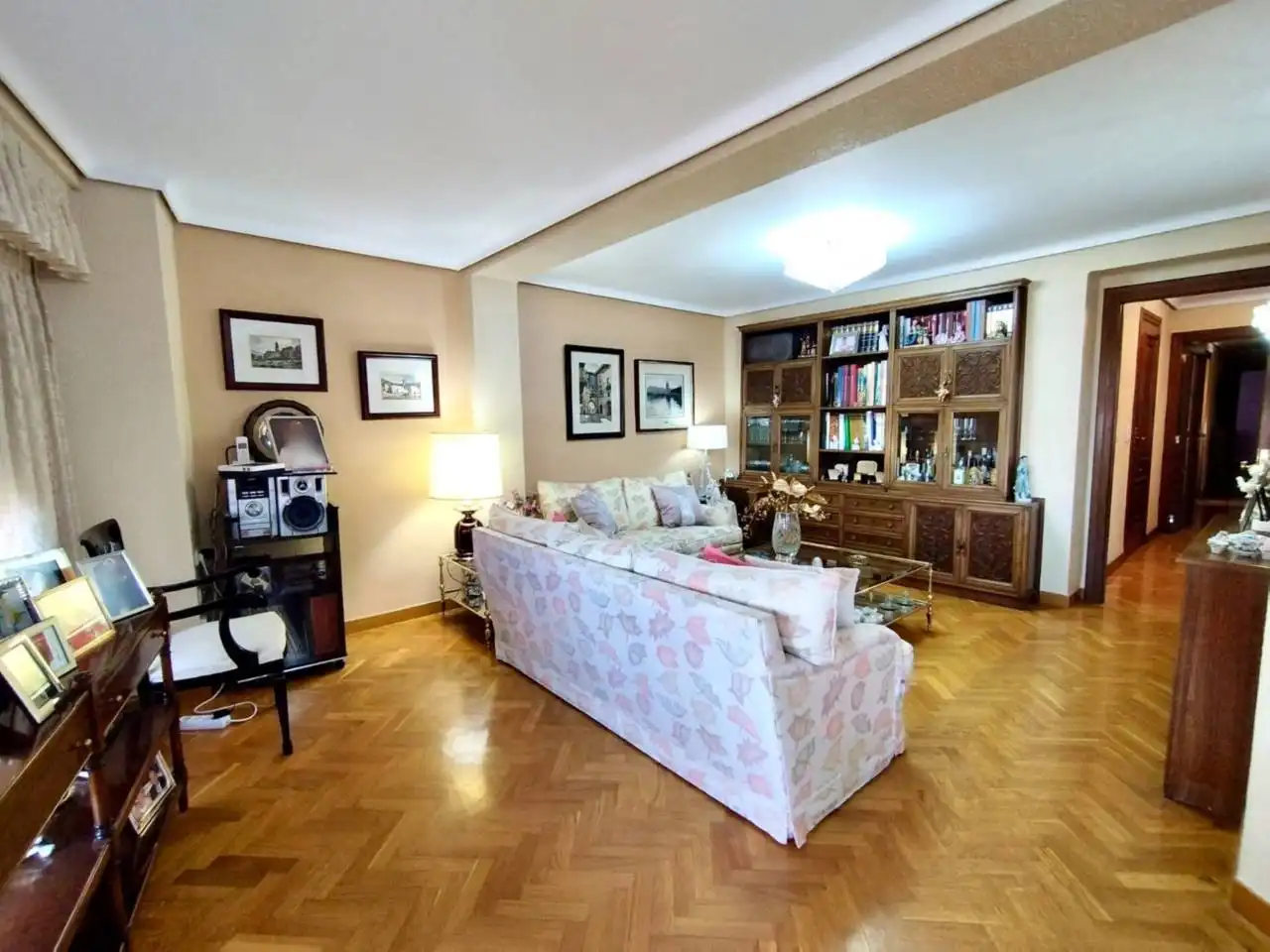 Appartement avec terrasse à vendre à Centro, imagen 14