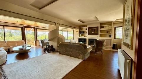 Photo 4 of House or chalet for sale in  Coblanca, Urbanizaciones, Alicante