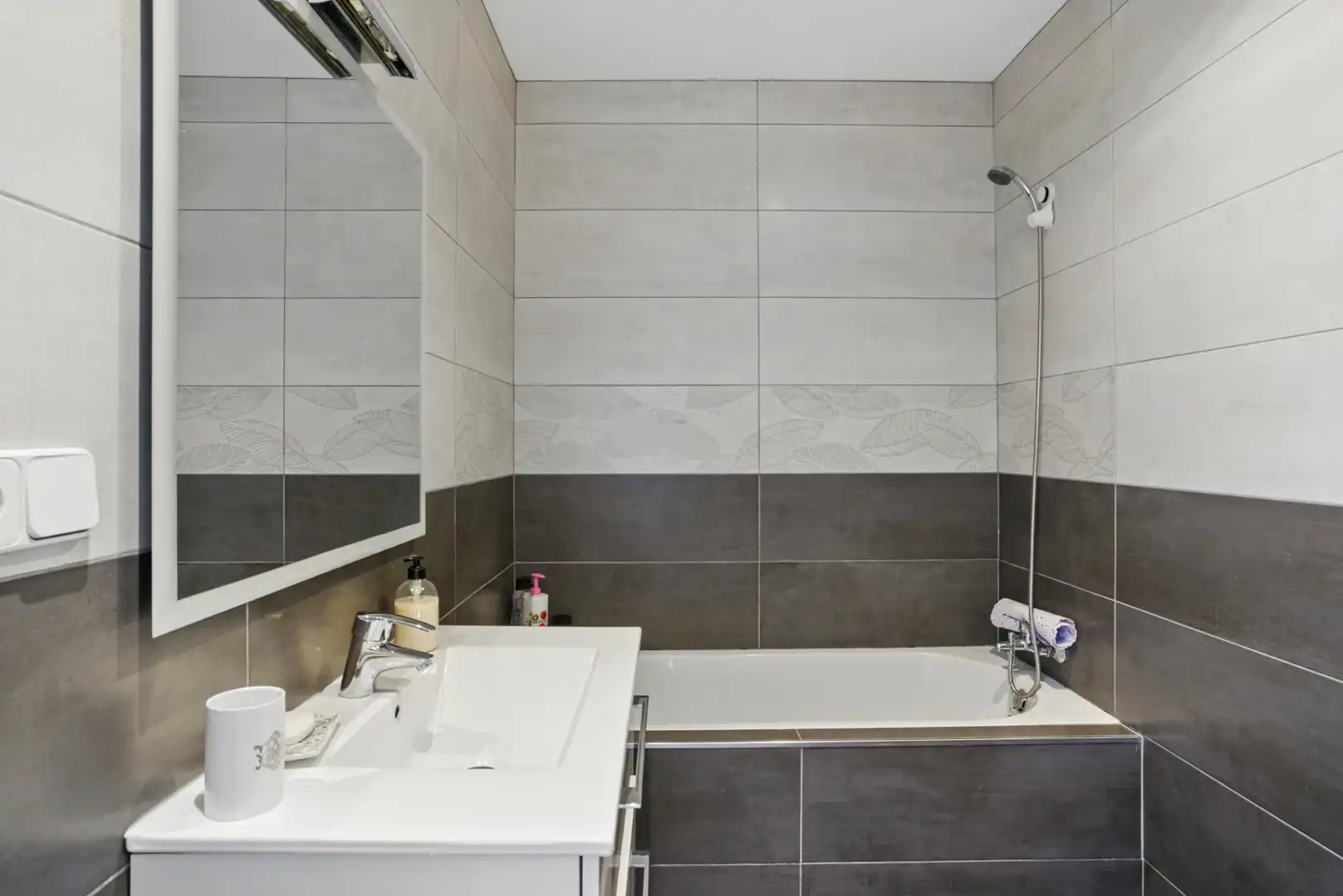 Terraced house with pool for sale in Benamara - Atalaya, imagen 25