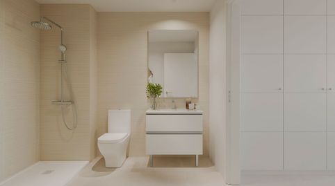 Foto 4 de Apartament en venda a Centro, Estepona