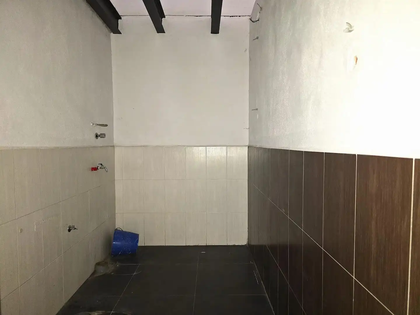 Local comercial de lloguer a Loja, imagen 7
