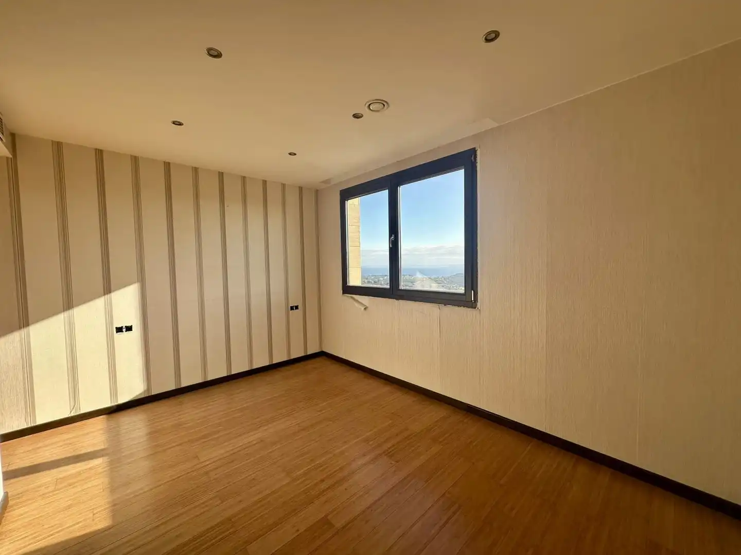 Casa en venta en Mas Tapes 530, imagen 38