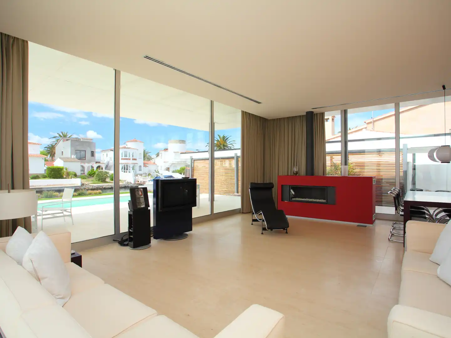 House with pool for sale in Peni, imagen 17