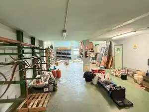 Local commercial à vendre à Calle Andalucía, imagen 8