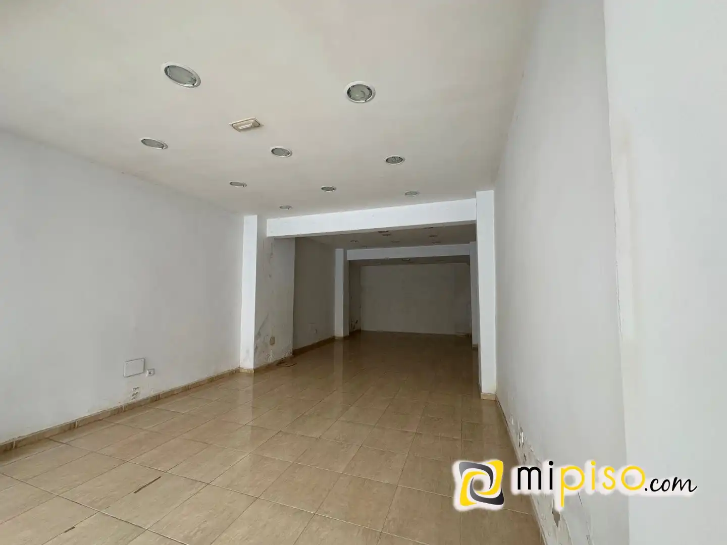 Business premises for sale in Centro, imagen 5