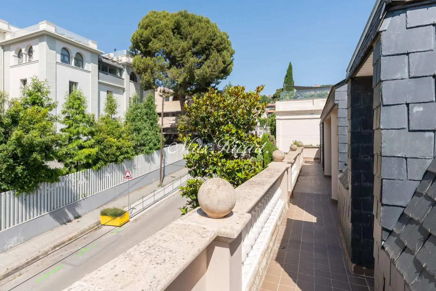 Maison avec terrasse à louer à N/A, imagen 32