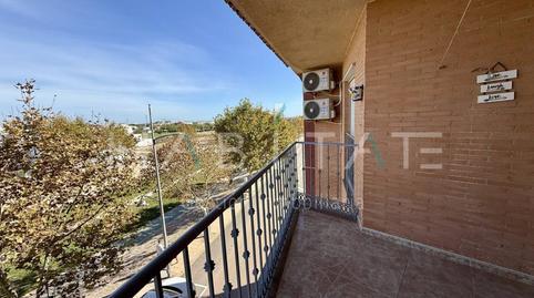 Photo 3 of Flat to rent in Pilar de la Horadada, Pilar de la Horadada ciudad, Alicante