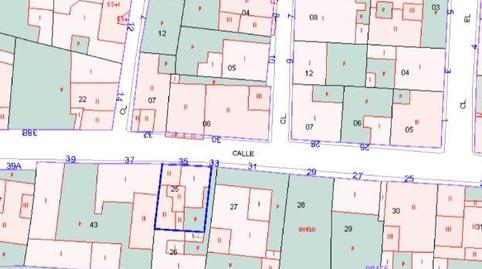 Photo 4 of House or chalet for sale in Calle Mirlo el, El Rinconcillo, Algeciras