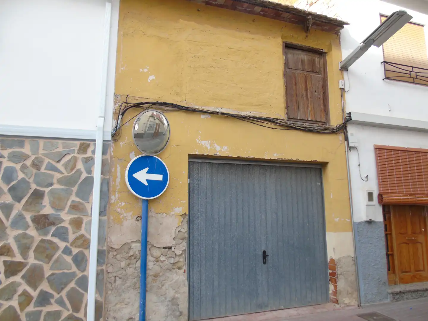 Maison à vendre à Calle Carretas 19, imagen 3