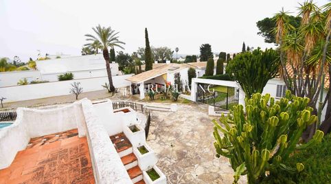 Foto 4 von Residential zum Verkauf in Puig Moltó - Can Macià, Sant Pere de Ribes