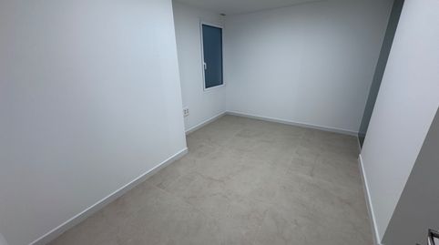 Foto 3 von Geschaftsraum zur Miete in Avenida Constitución, El Mercado - Plaza de Toros, Villena