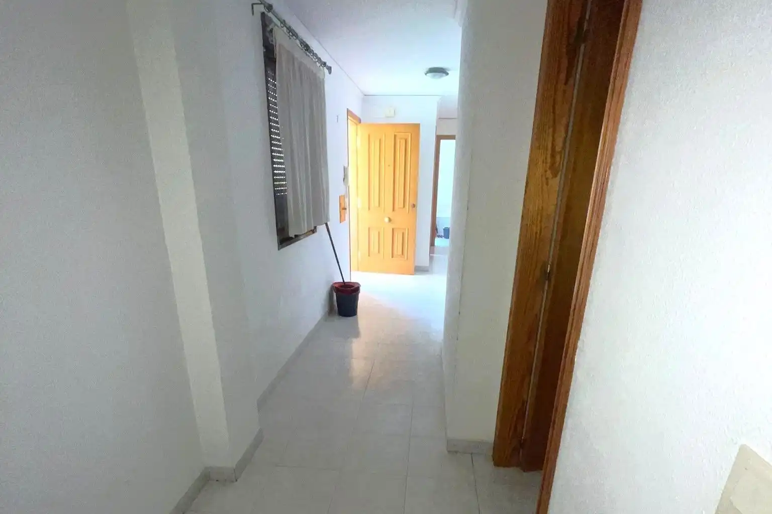 Apartments for sale in Orba