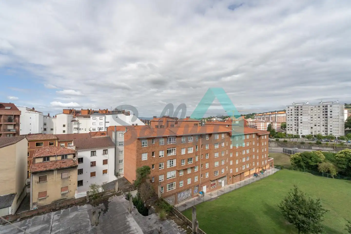 Flat with lift to rent in Calle Fernando Alonso Díaz, imagen 51
