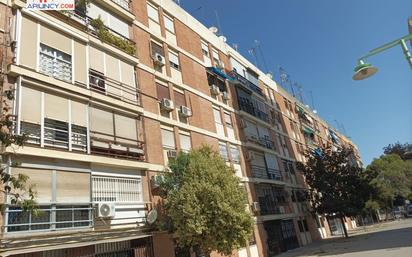 Flat for sale in  Sevilla Capital