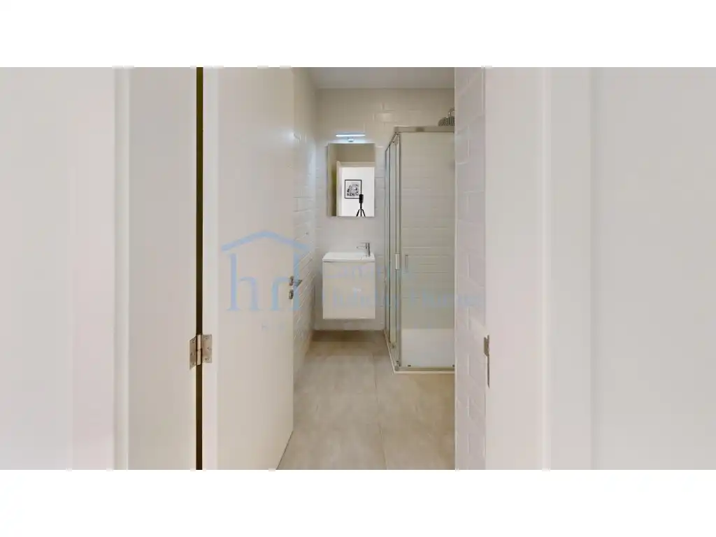 Penthouse with pool for sale in Calle Jilguero, imagen 12