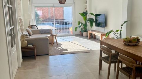 Photo 2 of Flat for rent in Avenida Costa Brava, Tossa de Mar pueblo, Tossa de Mar