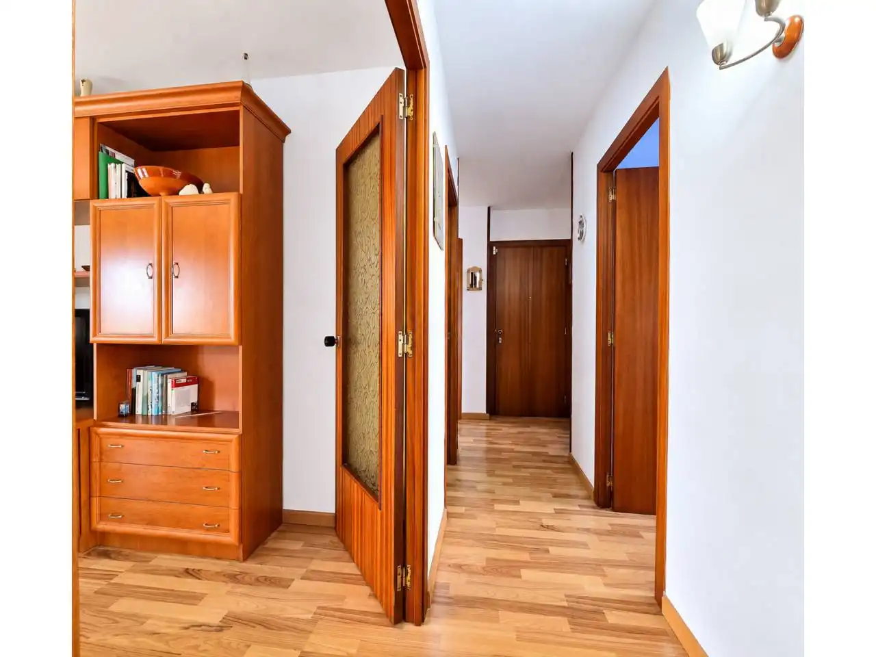 Wohnung zum Verkauf in Marítim, imagen 8