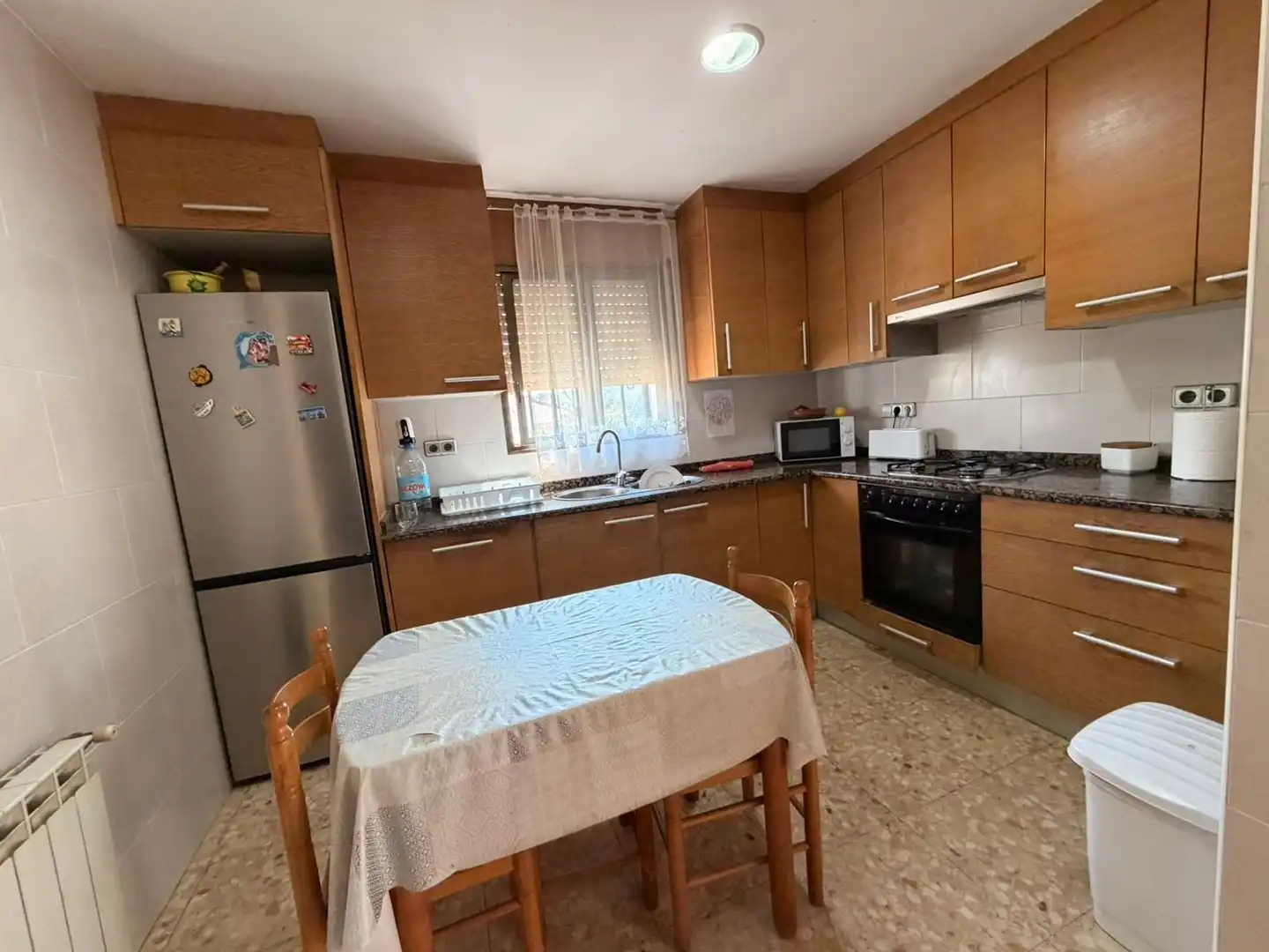 House with garden for sale in Niàgara Parc - Àgora Parc, imagen 2