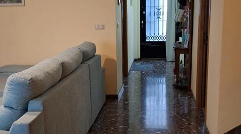 Foto 2 de Casa o xalet en venda a Calle Santa Elena, Motril  ciudad, Granada