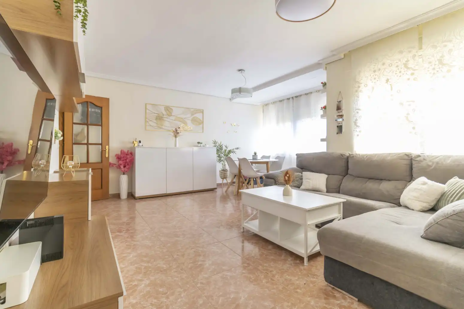 Flat for sale in Cerro - Amate, imagen 19