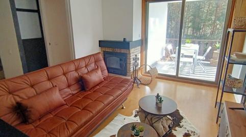 Photo 3 of Flat to rent in Serranova, Gumiel de Izán, Burgos