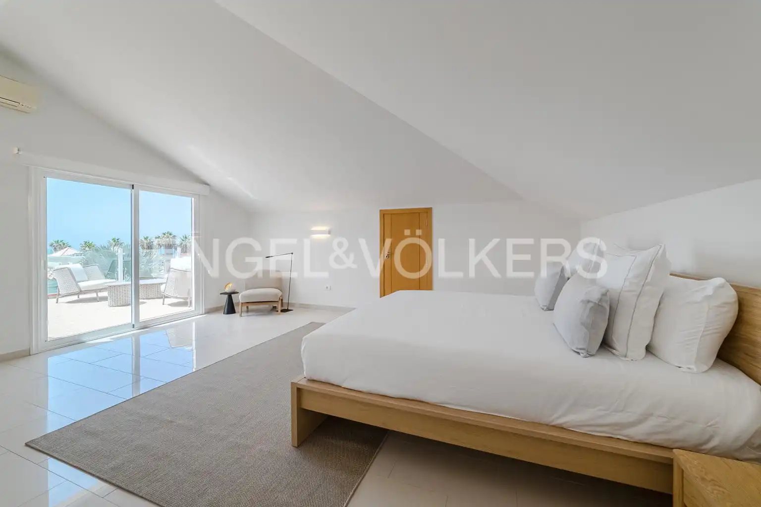 Casa con piscina en venta en Costa Adeje, imagen 64