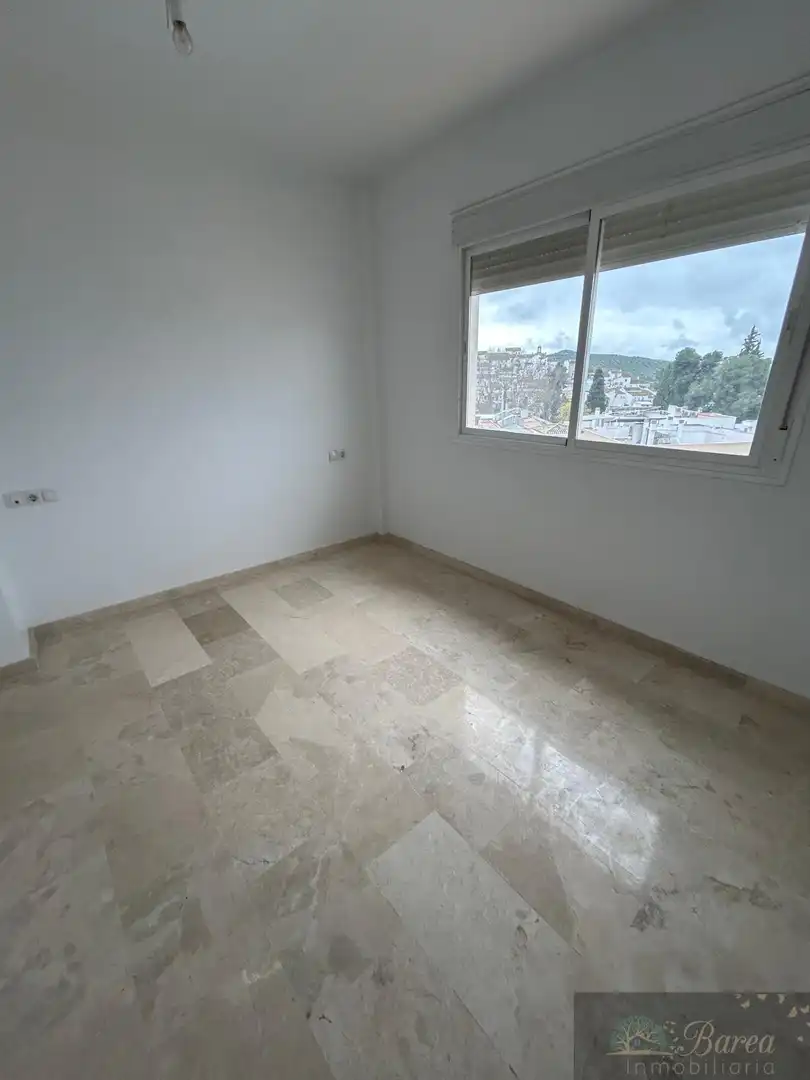 Flat with lift for sale in Rute, imagen 12