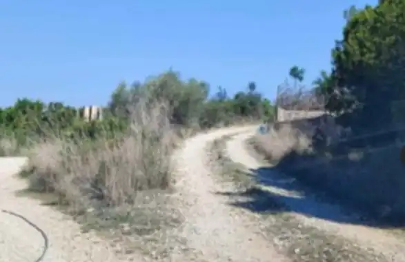 Casa o chalet en venta en Vinaròs