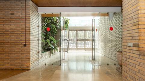 Photo 5 of Office for sale in  Pl. Isabel la Católica, 2, 1o, San Matías - Realejo, Granada