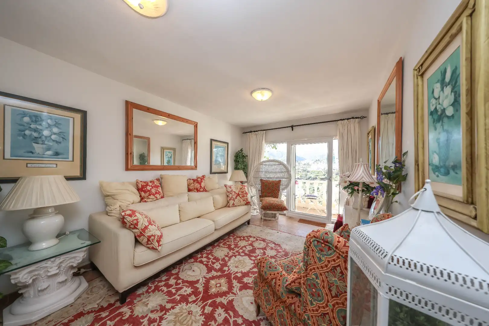 Maison à vendre à Calle Luna, imagen 21