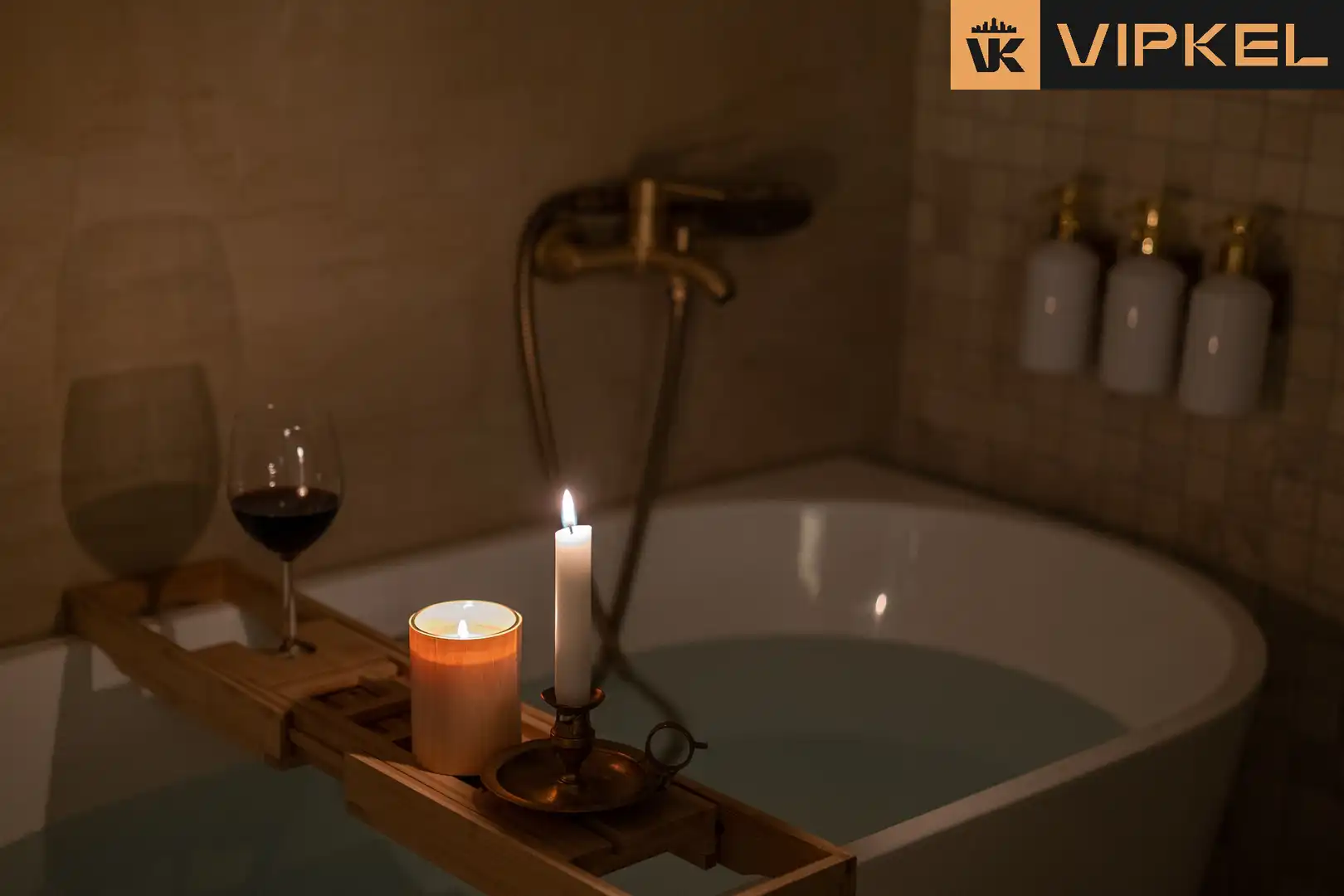 Bathroom of Flat for sale in Barcelona  with Air Conditioner, Heating and Furnished