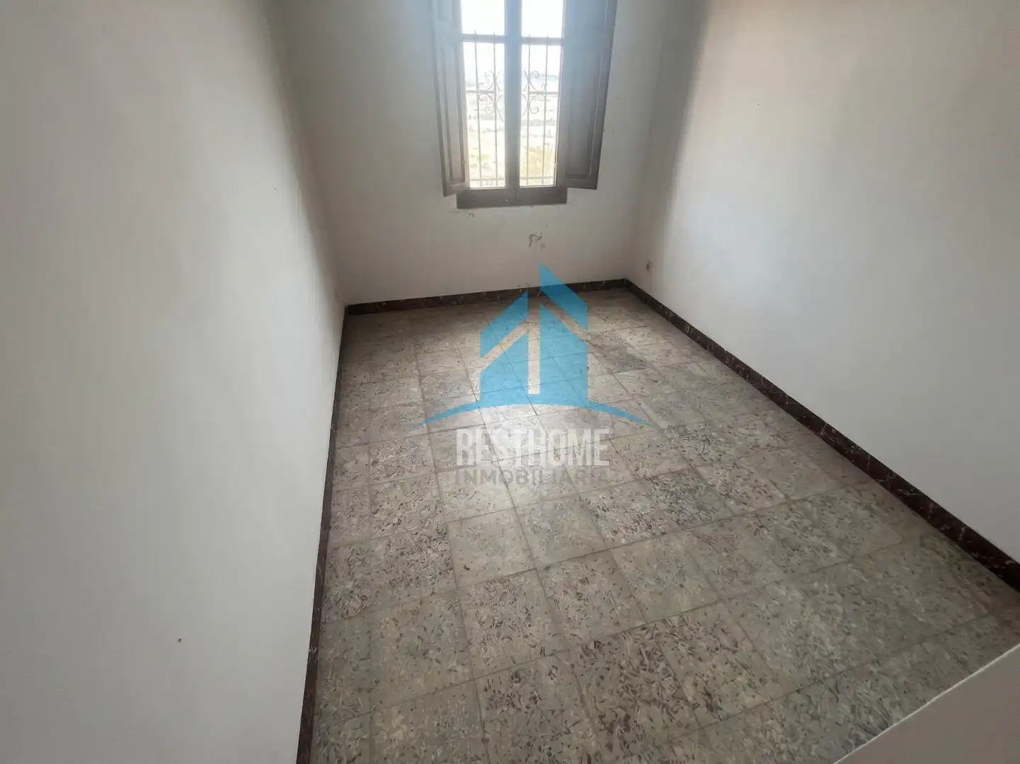 Maison rustique à vendre à Tavernes de la Valldigna, imagen 12