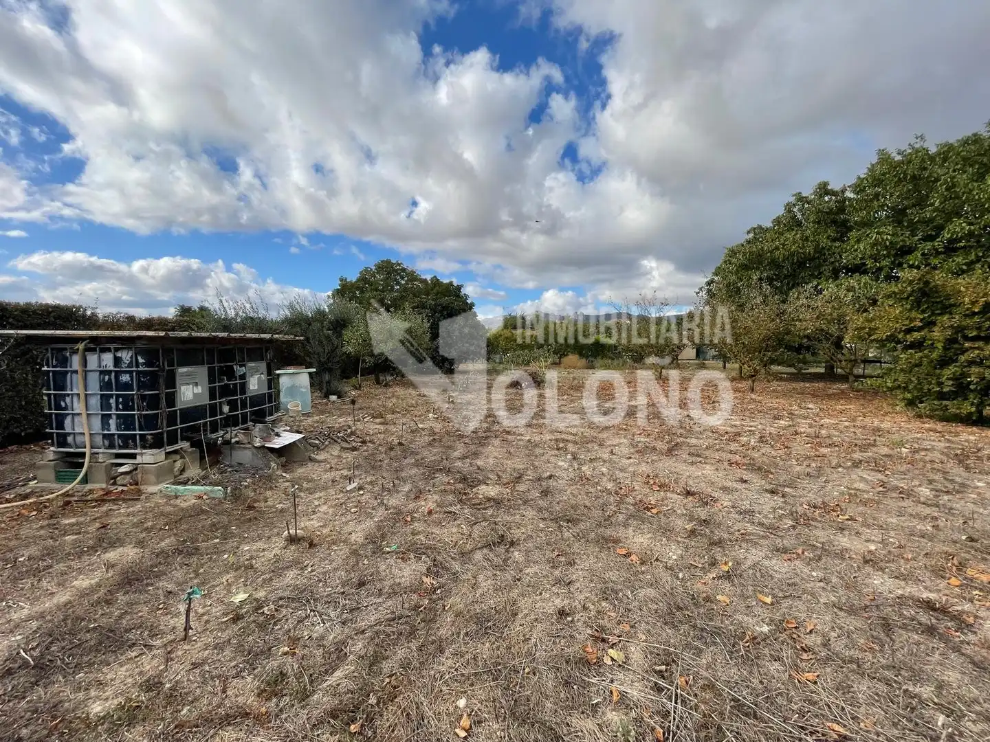 Maison rustique avec jardin à vendre à Calle Zarra 11, imagen 44