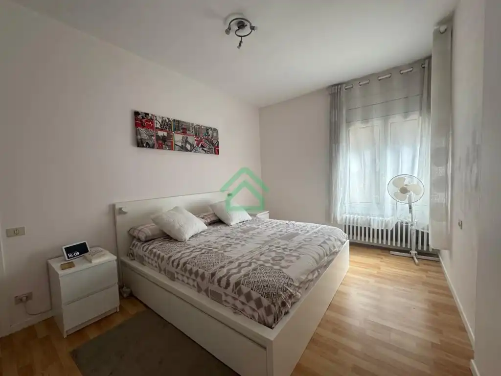 Appartamento in vendita a Ctra. de Fontaneda, 2, imagen 2