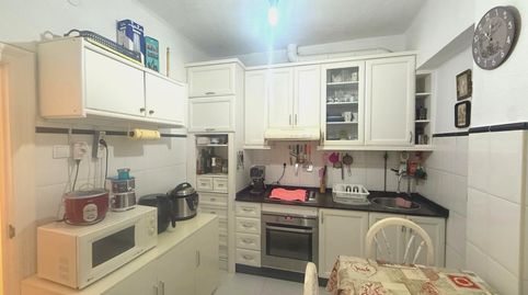 Foto 5 von Wohnung zum Verkauf in Avilés - Marcos del Torniello, Centro, Avilés