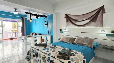 Foto 4 von Wohnung zum Verkauf in Calle Sierra Nevada, Los Cristianos, Arona