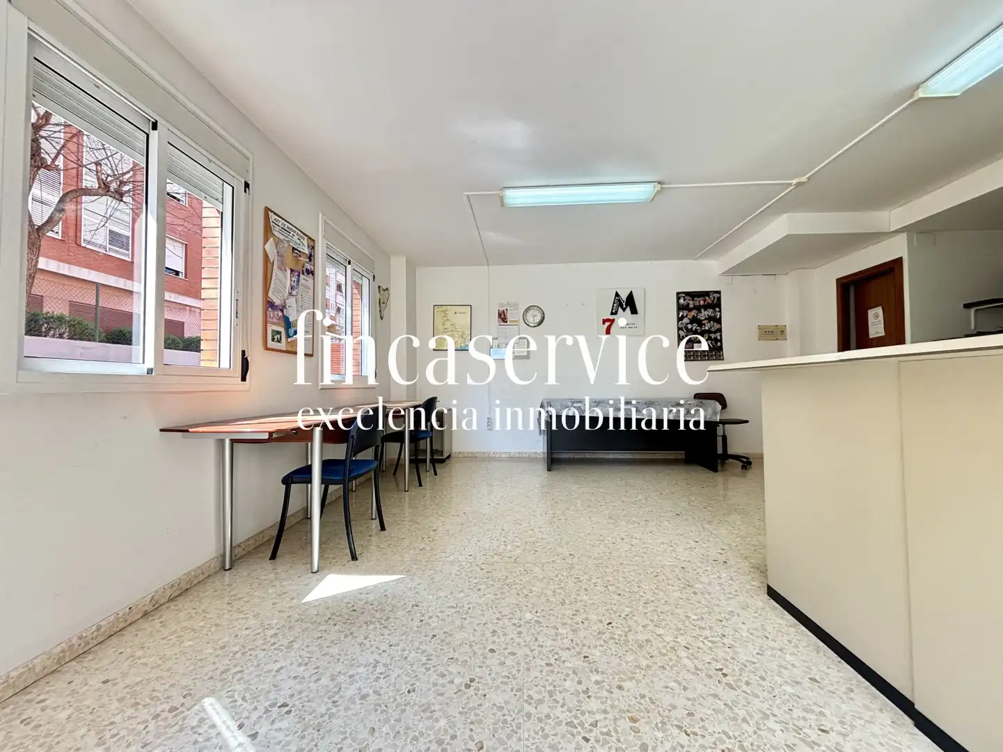 Local en venta en Santa Coloma de Cervelló